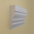 20 Meter Außenverkleidung L-21